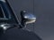 2024 Porsche Macan Electric Turbo