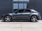 2024 Porsche Macan Electric Turbo