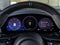 2024 Porsche Macan Electric Turbo