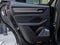 2024 Porsche Macan Electric Turbo