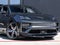 2024 Porsche Macan Electric Turbo