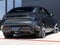 2024 Porsche Macan Macan Turbo