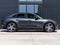 2024 Porsche Macan Macan Turbo
