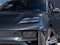 2024 Porsche Macan Macan Turbo