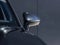 2024 Porsche Macan Macan Turbo