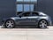 2024 Porsche Macan Macan Turbo