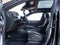 2024 Porsche Macan Macan Turbo