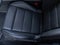 2024 Porsche Macan Macan Turbo
