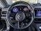 2024 Porsche Macan Macan Turbo