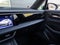 2024 Porsche Macan Macan Turbo