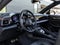 2024 Porsche Macan Macan Turbo