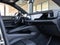 2024 Porsche Macan Macan Turbo