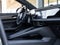 2024 Porsche Macan Macan Turbo