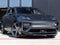 2024 Porsche Macan Macan Turbo