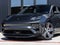 2024 Porsche Macan Macan Turbo