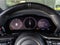 2024 Porsche Macan Macan Turbo