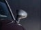 2024 Porsche Macan Macan Turbo