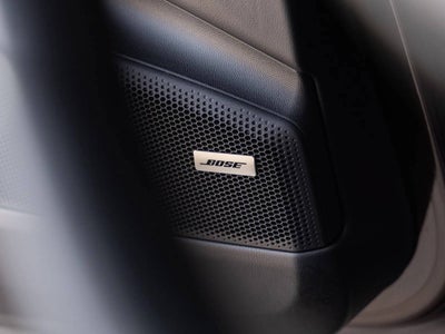2024 Porsche Macan Macan Turbo