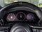2024 Porsche Macan Macan Turbo