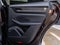 2024 Porsche Macan Macan Turbo