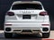 2017 Porsche Cayenne GTS