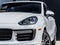 2017 Porsche Cayenne GTS