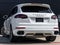2017 Porsche Cayenne GTS