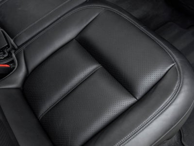 2017 Porsche Cayenne GTS