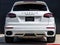 2017 Porsche Cayenne GTS