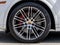 2017 Porsche Cayenne GTS