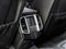 2017 Porsche Cayenne GTS