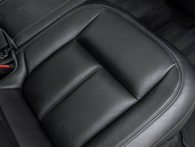 2017 Porsche Cayenne GTS