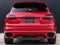 2018 Porsche Cayenne Cayenne GTS