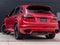 2018 Porsche Cayenne Cayenne GTS