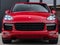 2018 Porsche Cayenne Cayenne GTS