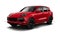 2018 Porsche Cayenne Cayenne GTS