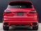 2018 Porsche Cayenne Cayenne GTS