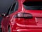 2018 Porsche Cayenne Cayenne GTS