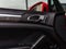 2018 Porsche Cayenne Cayenne GTS