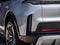 2026 Porsche Cayenne Cayenne Turbo Electric