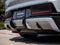 2026 Porsche Cayenne Cayenne Turbo Electric