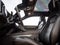 2026 Porsche Cayenne Cayenne Turbo Electric