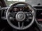 2026 Porsche Cayenne Cayenne Turbo Electric