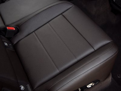 2026 Porsche Cayenne Cayenne Turbo Electric