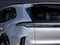2026 Porsche Cayenne Cayenne Turbo Electric