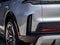 2026 Porsche Cayenne Cayenne Turbo Electric