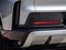 2026 Porsche Cayenne Cayenne Turbo Electric