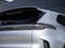2026 Porsche Cayenne Cayenne Turbo Electric
