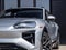 2026 Porsche Cayenne Cayenne Turbo Electric