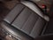 2026 Porsche Cayenne Cayenne Turbo Electric